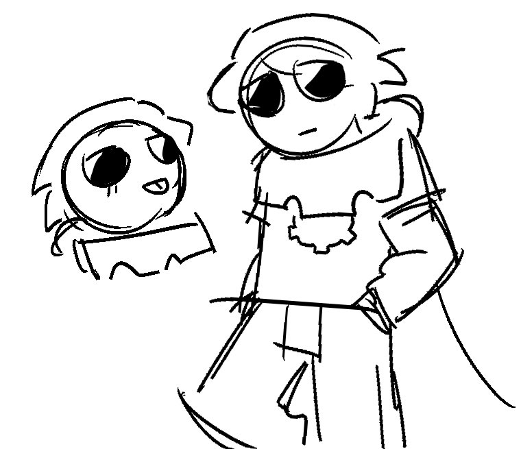 boggyboggles's tweet photo. #homestuck reqs together https://t.co/xgx2iaNGhF
