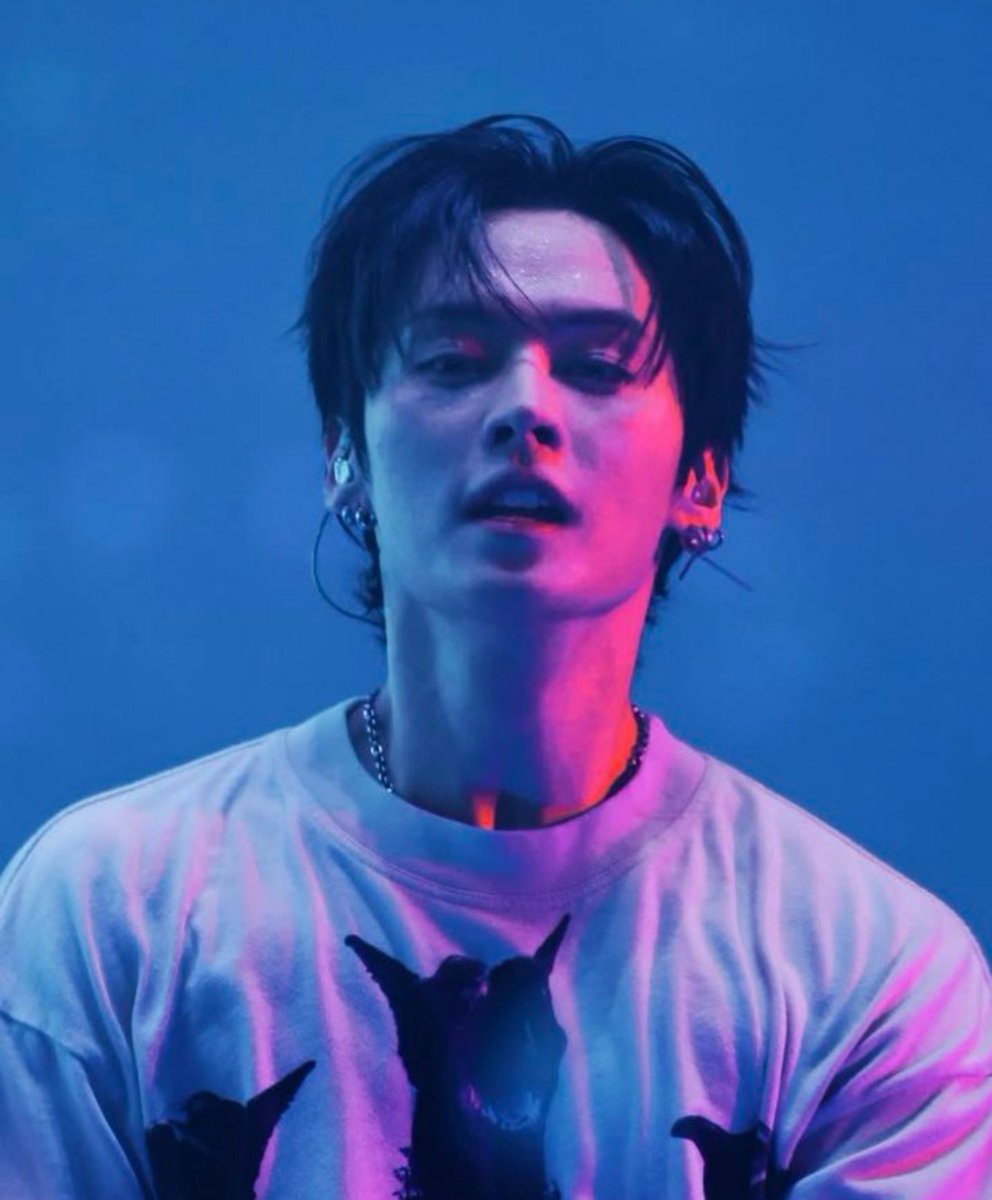 burnedays's tweet photo. his dom stare goes crazy https://t.co/of6XR24088