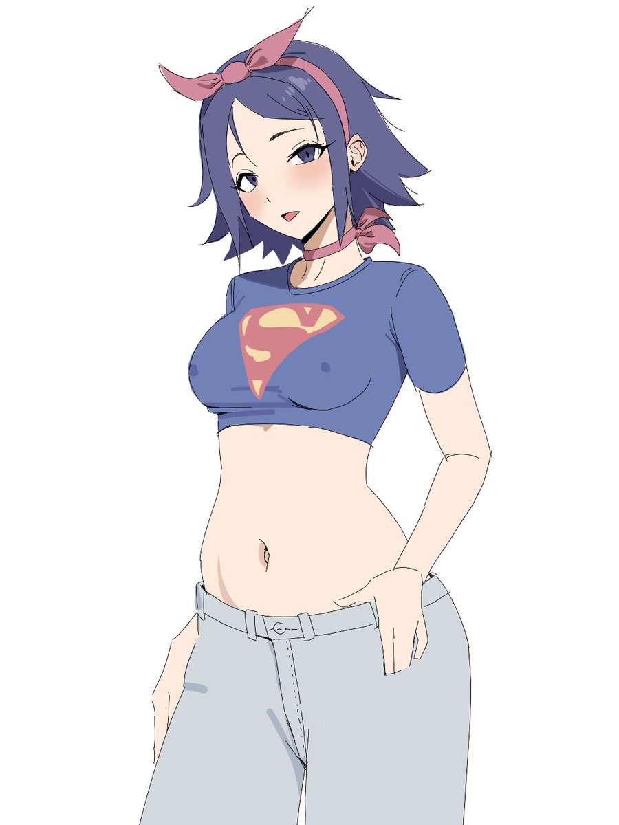visera04's tweet photo. Super Mita 
#MiSideMita #miside https://t.co/MH05266Po4