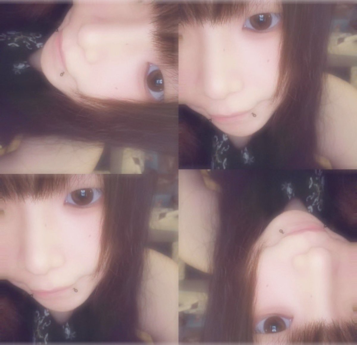 bonesoii's tweet photo. 哈喽我叫里里在外租房家里没人给我钱没钱买药许愿一个门哥🚪88/188/288/588 可验证  验证完发坐标 欢迎妹子们找我互fo互转呀 https://t.co/WU4463VeMl