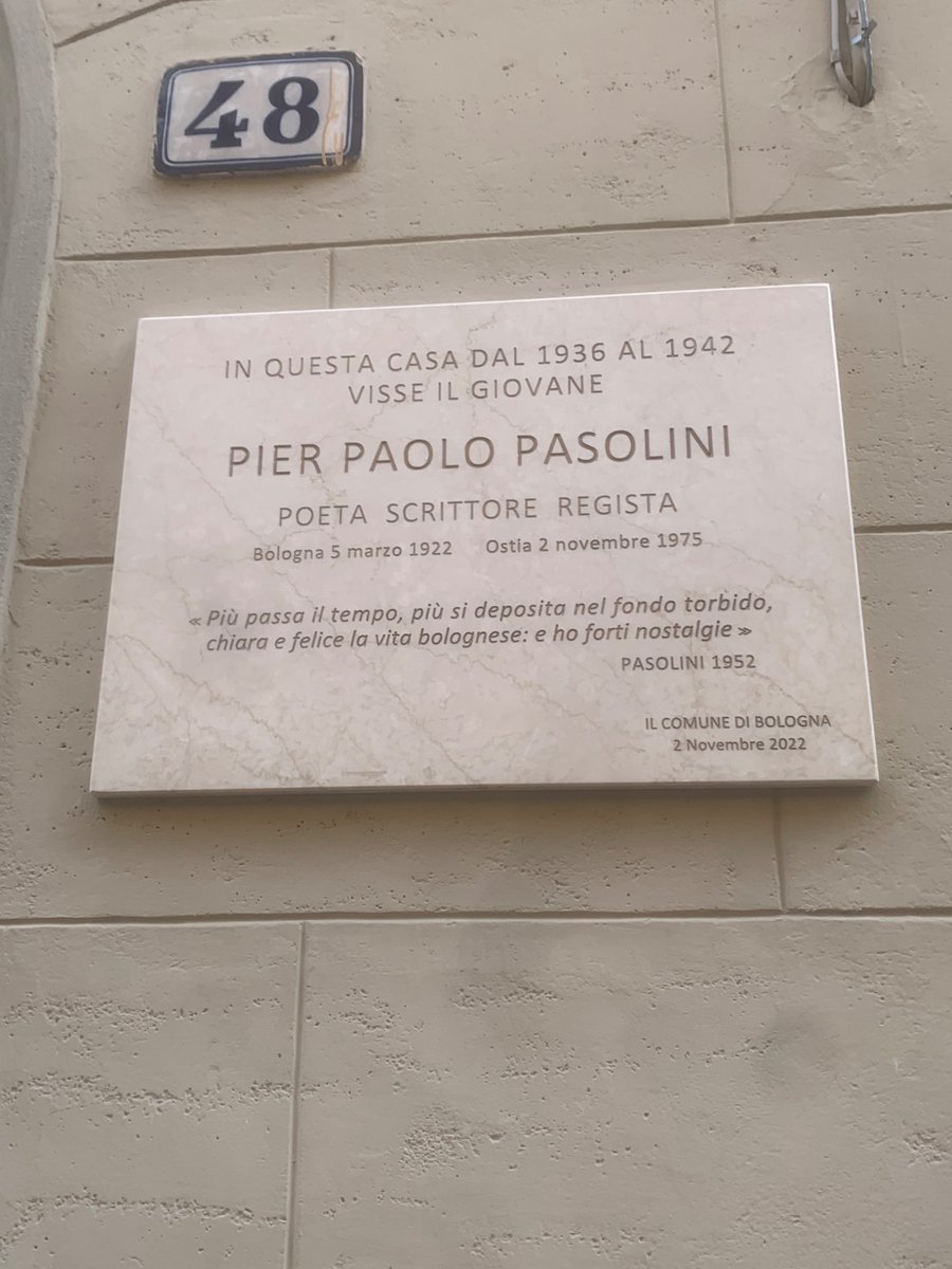 Filzi4's tweet photo. Qualcosa dire lui si che ce l’avrebbe. #PPP https://t.co/qpV2bGhruV