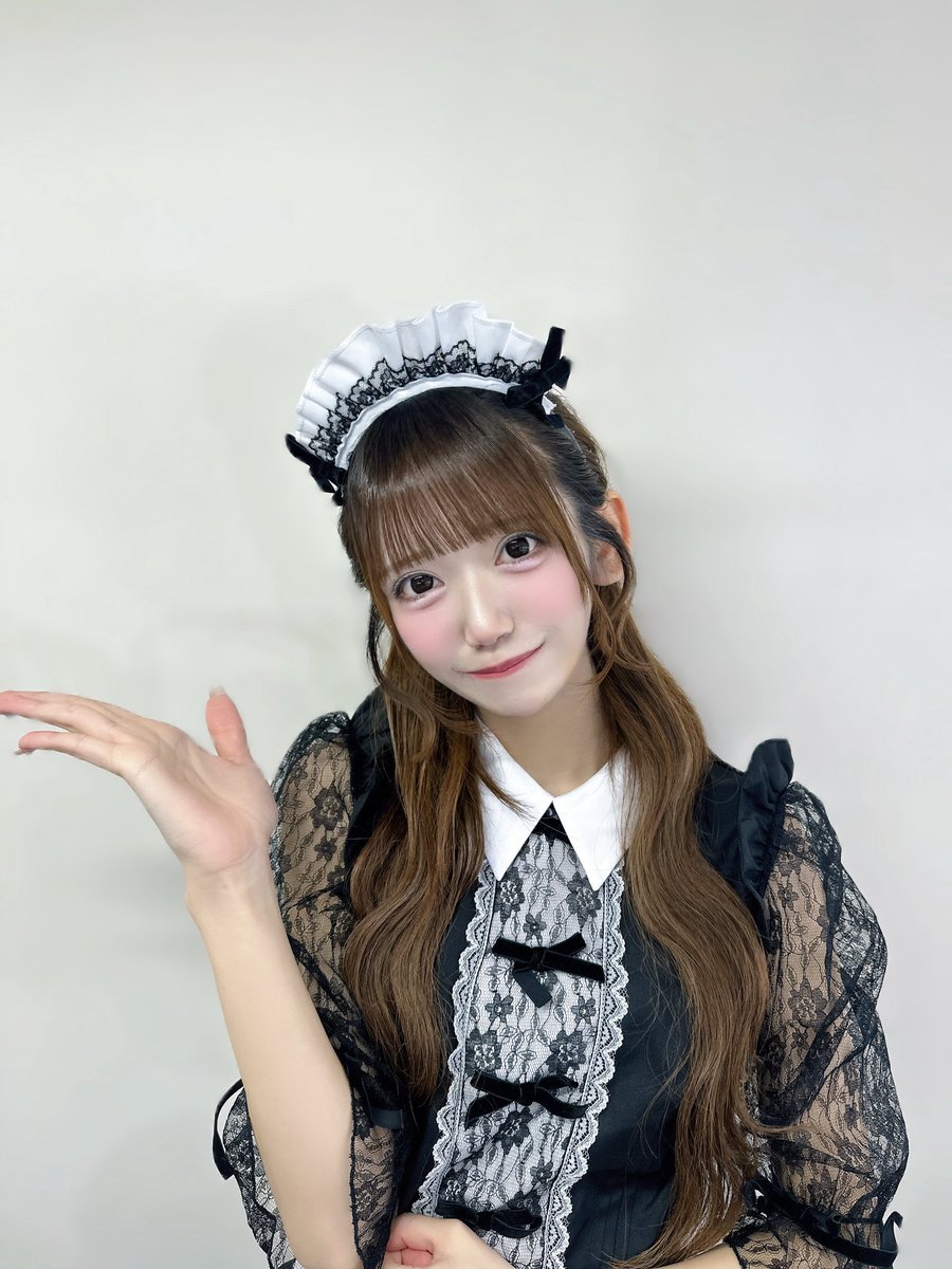 nano_aoshigu's tweet photo. 家事出来ないけど雇って♡ https://t.co/GmaGCcJiNT
