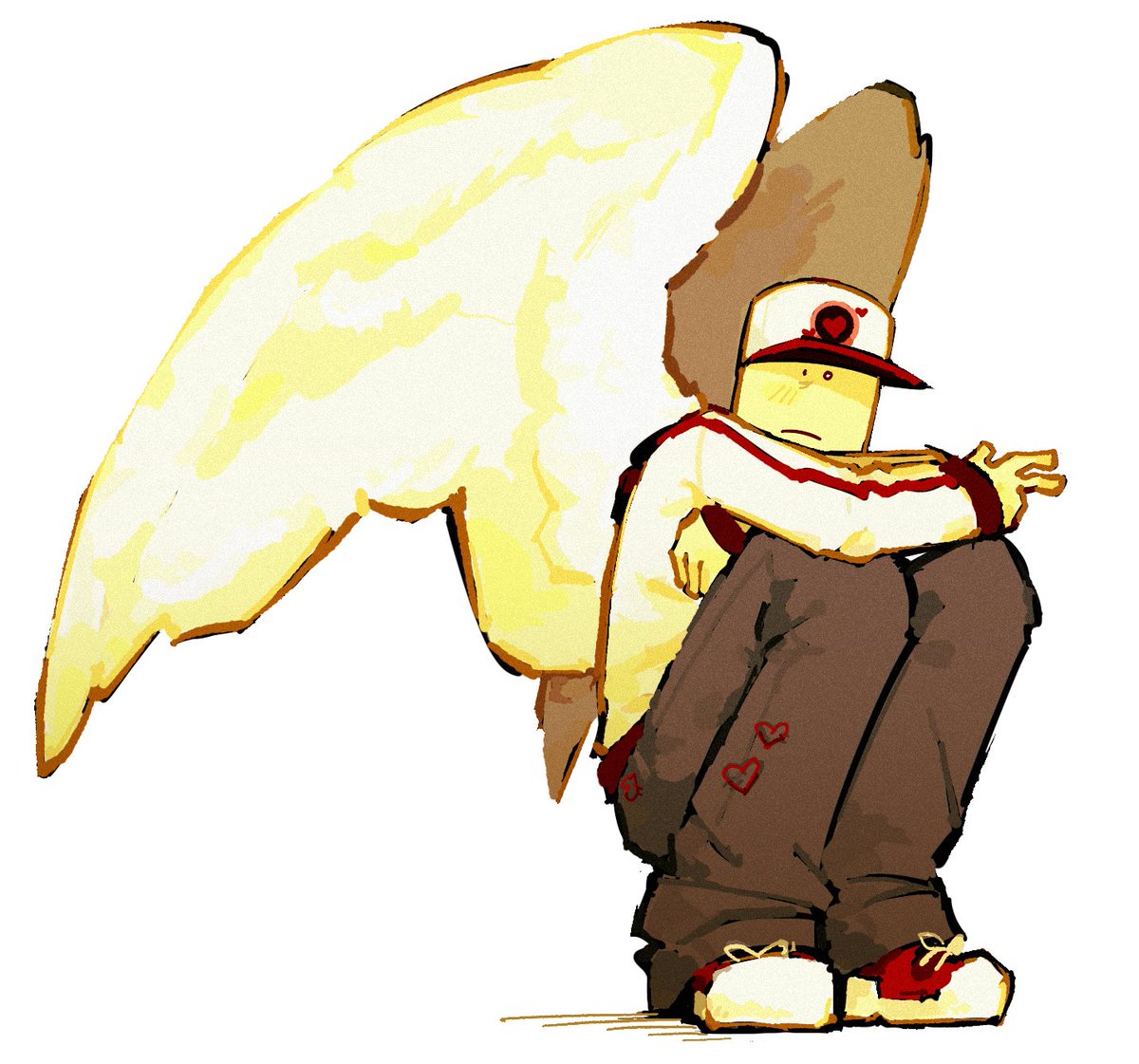 envygreedwrath's tweet photo. https://t.co/lUxeb9yNMP