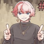 Photo by Copper 🐶🥛| Vtuber (@Copper_Vtuber)