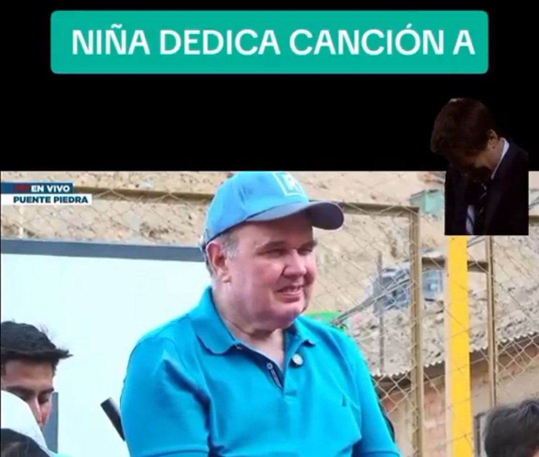 LAMZ50004620's tweet photo. ONPE AL 96.676% : 
Mientras @rlopezaliaga1 recibe el cariño y agradecimiento de los que menos tienen; su diferencia de votos se sitúa en 51 mil votos. 
En el corazón del Pueblo ♥️🇵🇪 https://t.co/pzrDXK8vBj