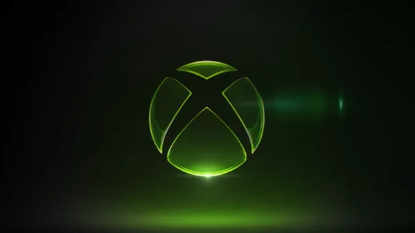 IGNFRA's tweet photo. Combien coûtera la prochaine génération de consoles ? 

Selon un nouveau rapport, Xbox prévoit que sa console de nouvelle génération coûtera jusqu’à 1 800 dollars et vise actuellement une sortie en 2028.

Un nouvel article de Fortune affirme que Microsoft a estimé en interne que sa prochaine console Xbox, dont le nom de code est « Project Helix », coûtera aux consommateurs entre 1 200 et 1 800 dollars. L’article souligne que Microsoft pourrait choisir de subventionner ces coûts afin de proposer un prix de vente inférieur, mais à moins que le géant technologique ne soit prêt à essuyer des pertes importantes sur la console, dépassant les normes habituelles, il semble probable que la machine coûtera tout de même plus de 1 000 dollars.

Fortune a également révélé que Xbox prévoit de commercialiser une console portable d’ici les fêtes de fin d’année 2027, même si l’on ignore encore dans quelle mesure ce projet sera lié au « Project Helix ».