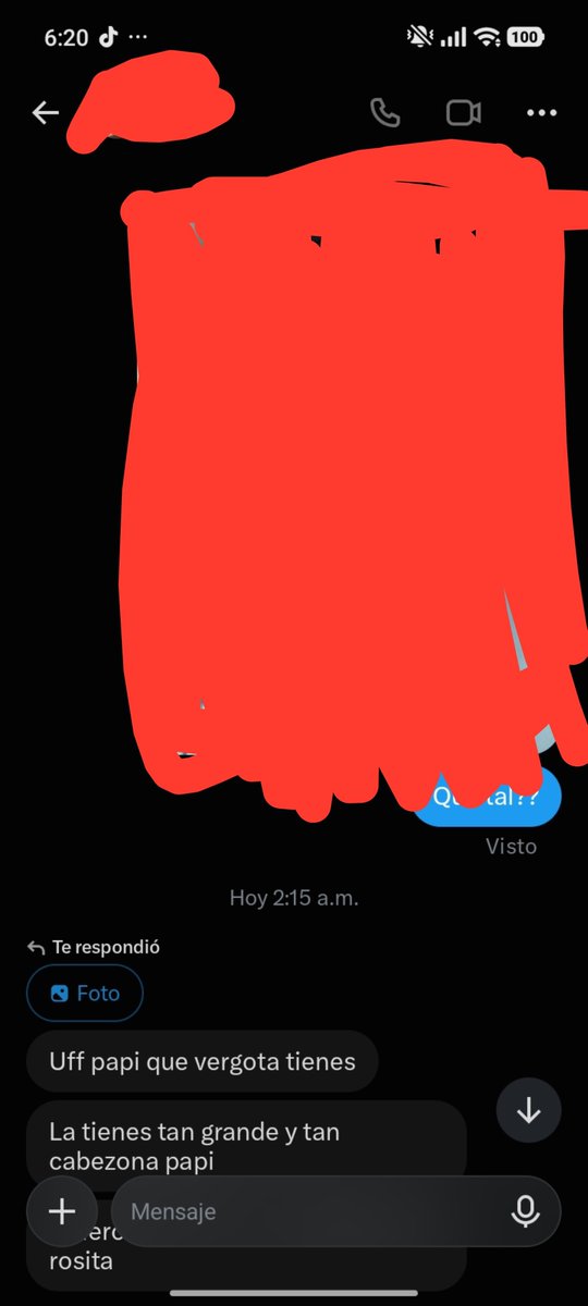 Jonathanpxlv's tweet photo. Otra vas que le encanta mi verga jsjs🙈
Si la quieren ver manden dm 
#shxta #femboys https://t.co/NyXdE102A8