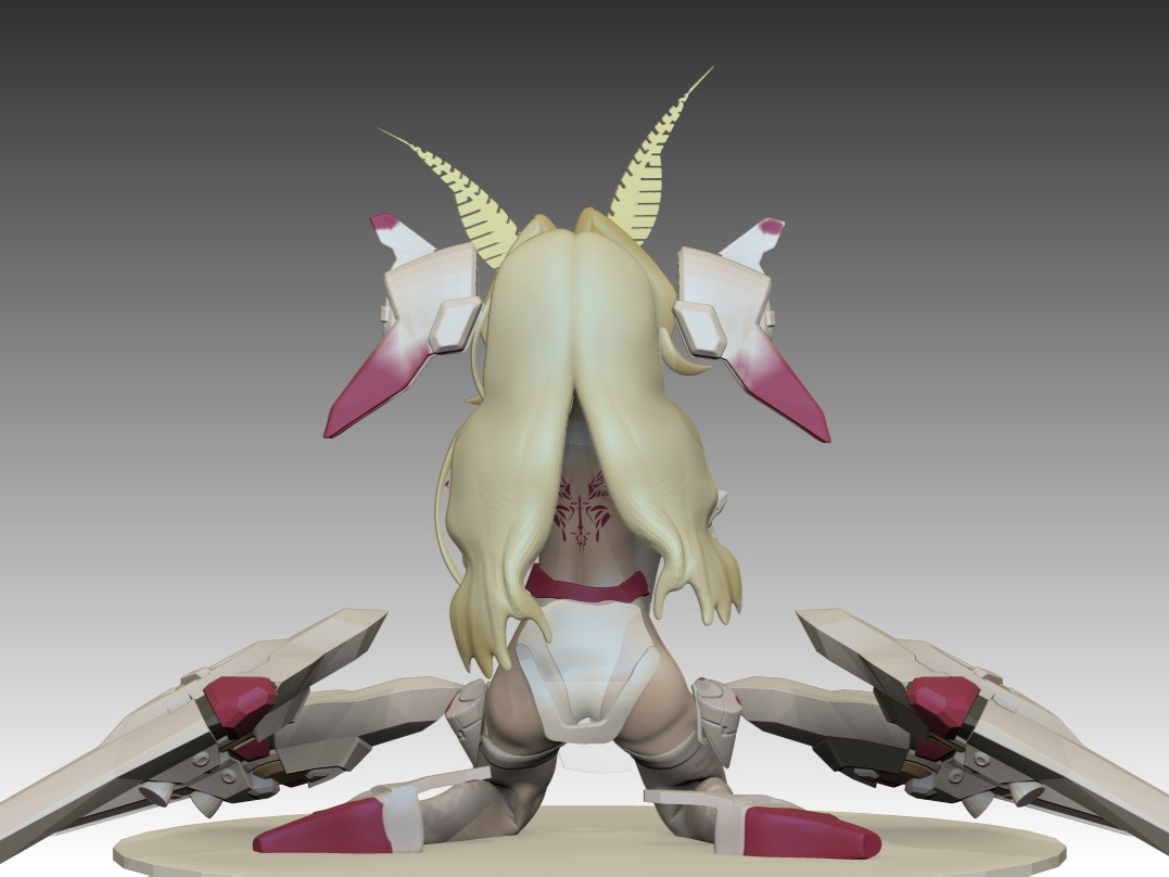 oyakimari5586's tweet photo. サタニア製作記
デカール貼りと試しに武装配置
サタニアのフル装備も作ってみたいけど、固定フィギュアだとかなり場所を取るのとサタニアと同じか倍くらいの材料を使いそうなので本体だけにすると思う
#星の翼 #星の翼FA https://t.co/GKzyJPm1TK