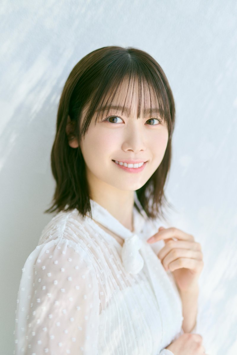 nibuchan_staff's tweet photo. 明日10/22(木)18:00〜
ファンクラブ生配信を行います📣
新たなお知らせ？お楽しみに
ぜひチェックしてください😶‍🌫️ https://t.co/9czdCIJO9j