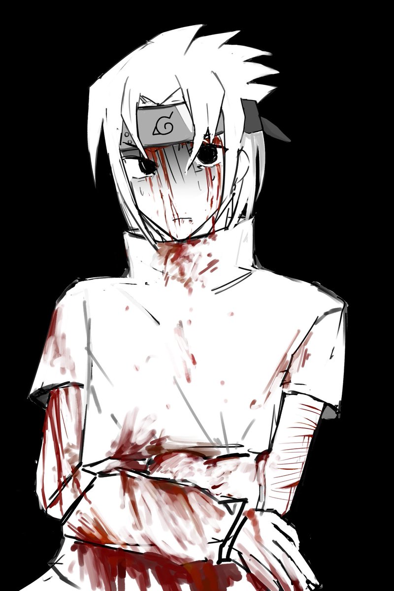 o1rdk's tweet photo. Commission https://t.co/XE1FzUP9mq