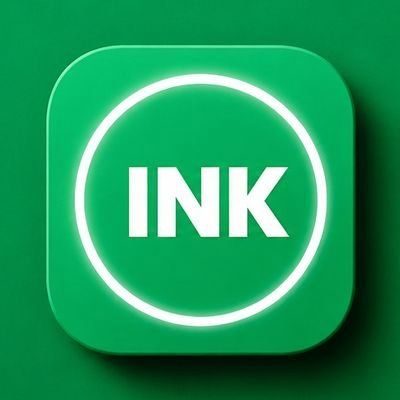 CryptoDisplayio's tweet photo. 🚨INK Network News: Phase 2 Payout Date and Wallet Check Guide 

Phase 2 pays 33.33% on Dec. 11, 2026, at 18:00 UTC. Check your BSC wallet and avoid claim scams. Phase 3 follows on March 5, 2027. 

🌐https://t.co/okahTVuBHm

#INKNetwork #INK #INKPhase2 #CryptoMarket #Update https://t.co/vEdDXFkm0E