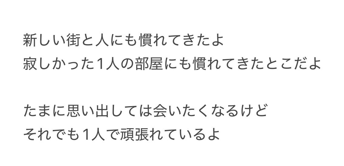drop_1_dollar's tweet photo. https://t.co/CAXZgc33hR