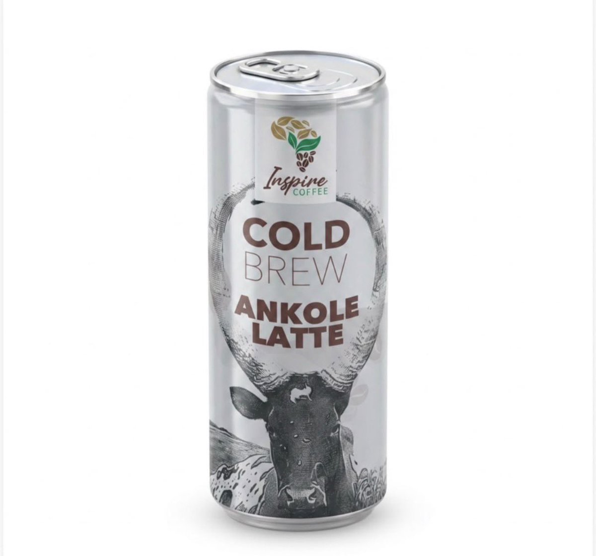 africoffeepark tweet picture