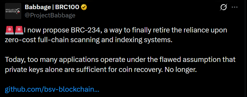 MoonCoinRising's tweet photo. 💡💡Ahh Haa Moment!!
Ty is a devisive, manipulative, spoiled brat, pot-stirring POS.  He's almost guaranteeing another Fork, but I think that's his goal at this point.
Like @deadalnix he wants to force the community to adopt his approach.
https://t.co/TEejgFzaZK
@cryptorebel_SV https://t.co/SnFq4xtXFY