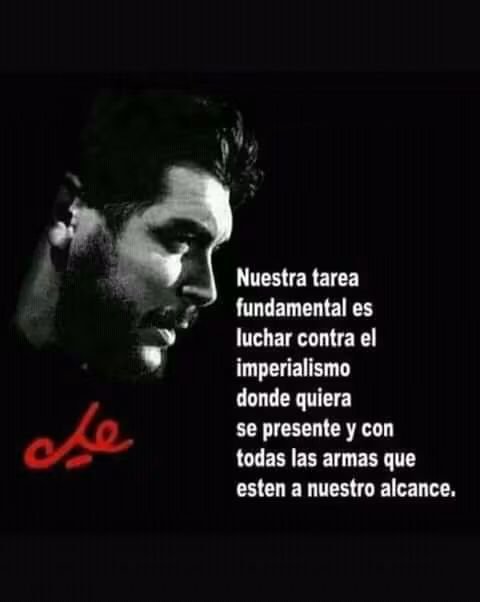 FajardoFrias's tweet photo. #Mella,#SantiagoDeCuba. Abajo el bloqueo contra Cuba. https://t.co/HSgoINhIDr
