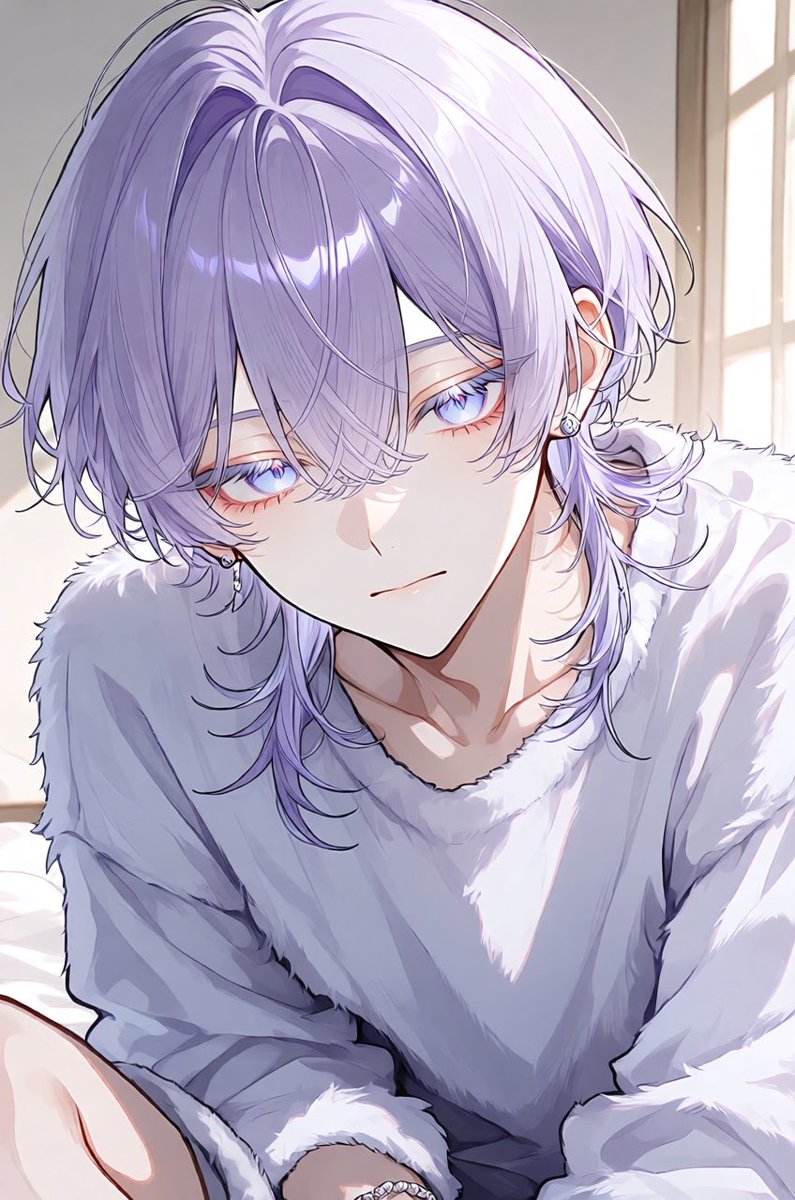 shito_nemusama8 tweet picture