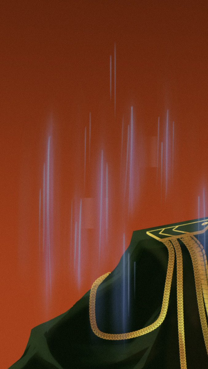 oddyseii's tweet photo. https://t.co/35VWkE0GCK