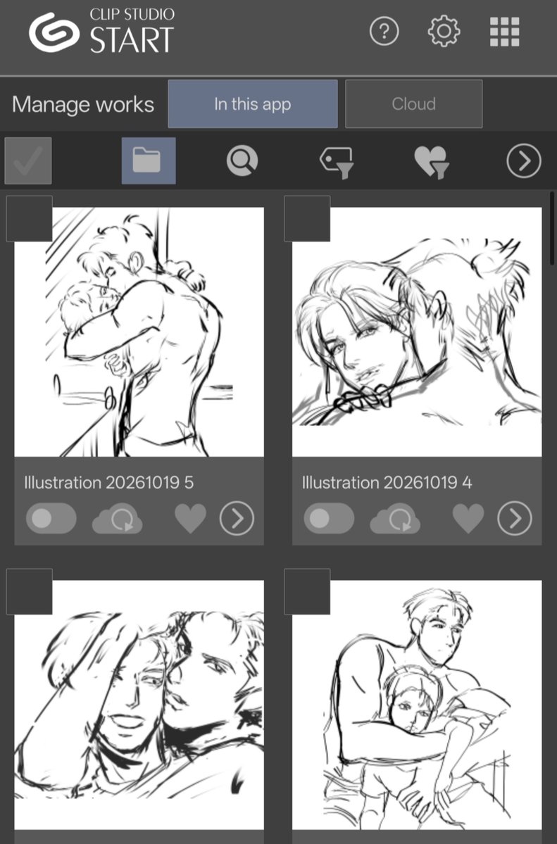 Setty_Riv's tweet photo. To many draft, I really wanna draw JossGawin but the motivation just isn’t there yet 😮‍💨🕯️ 
and pls don’t mind why i draw Joss with the kids more often… i just LOVE seeing his dad side so much. he’s literally so daddy-coded, i can’t help it 💕
.

.

#JossGawin
#Jossgawinfanart https://t.co/phdWTxxTvH