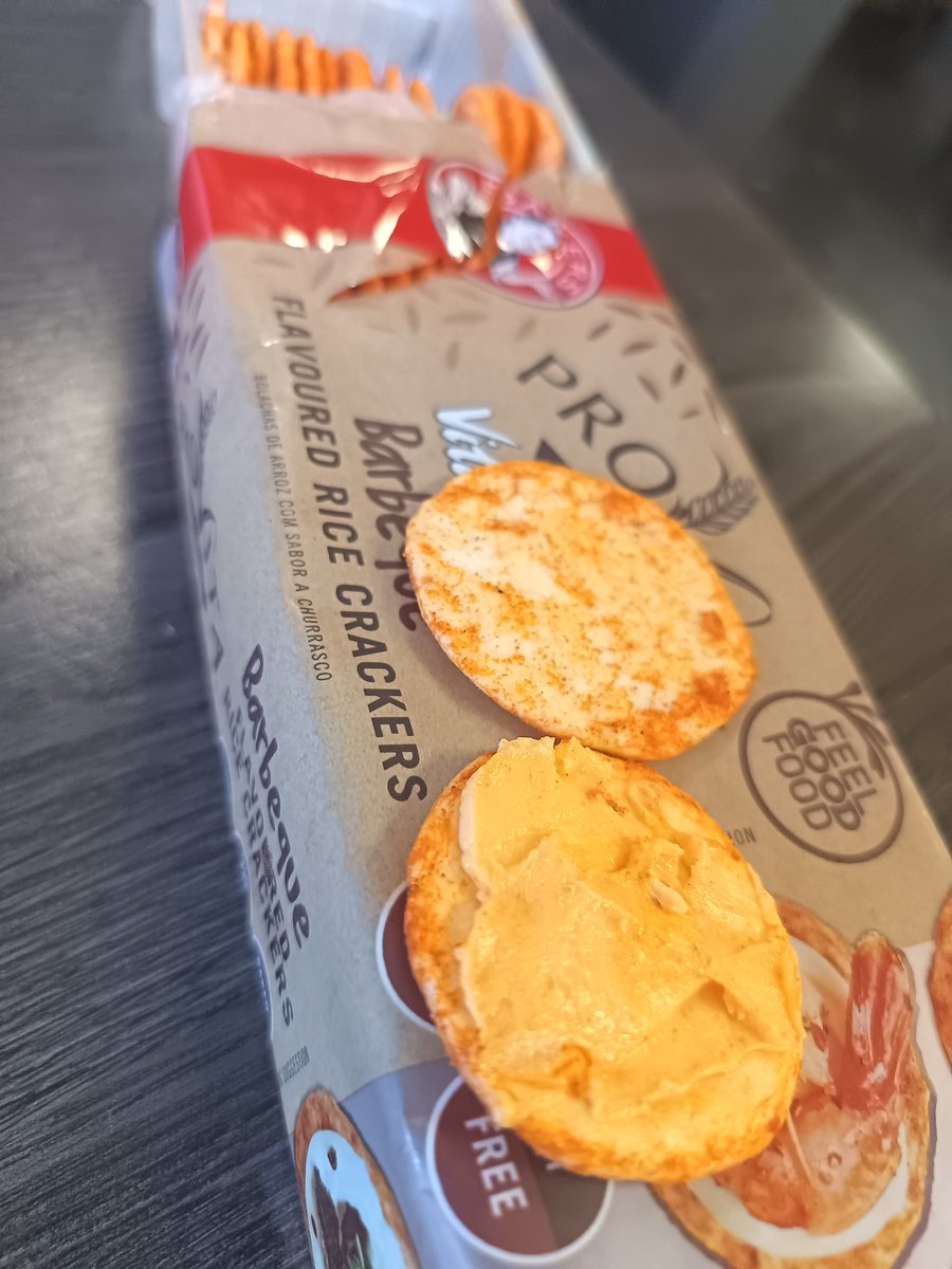 ProfListener's tweet photo. I hope y'all aren't sleeping on these 🤤 https://t.co/wECOm3mVUX