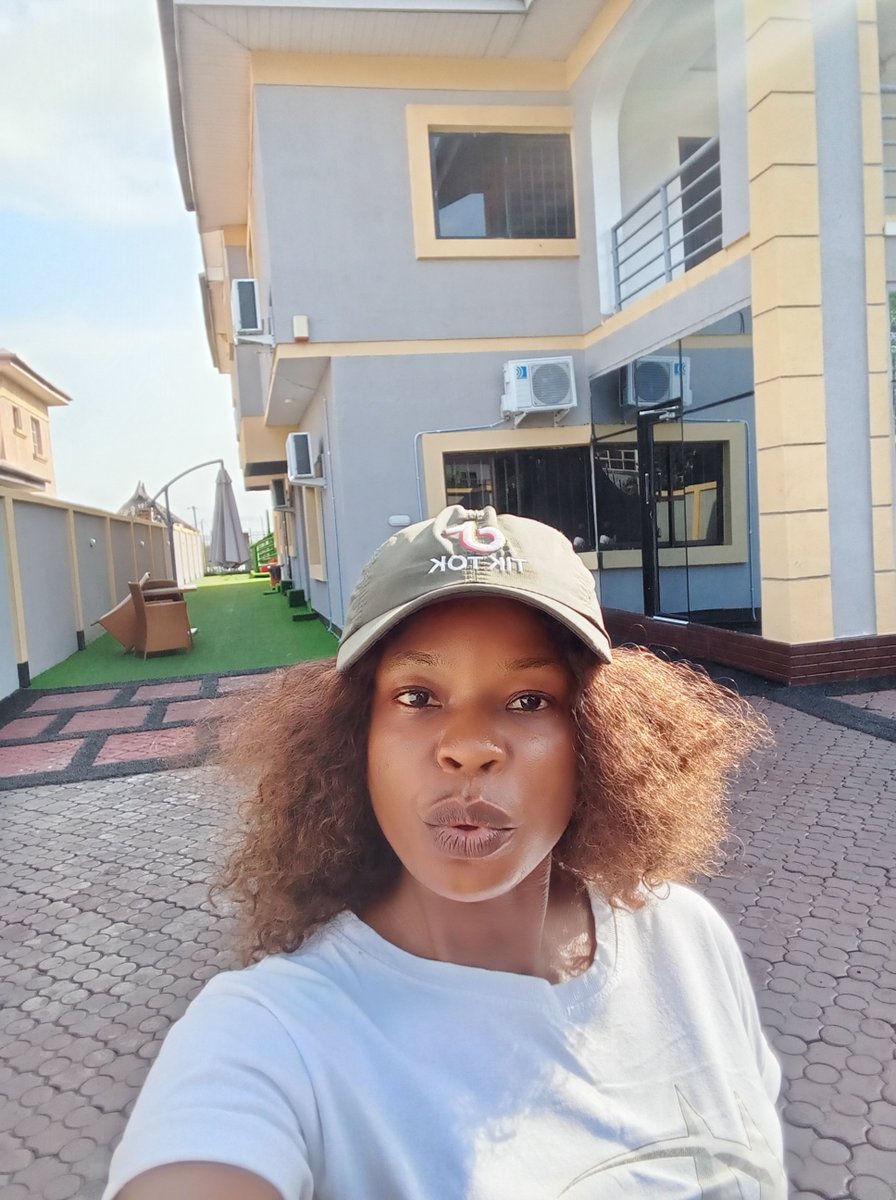 express24fresh's tweet photo. I definitely need extra time 😩, because 24 hours is no longer enough for me 🤔. https://t.co/XMgSxuCjzj