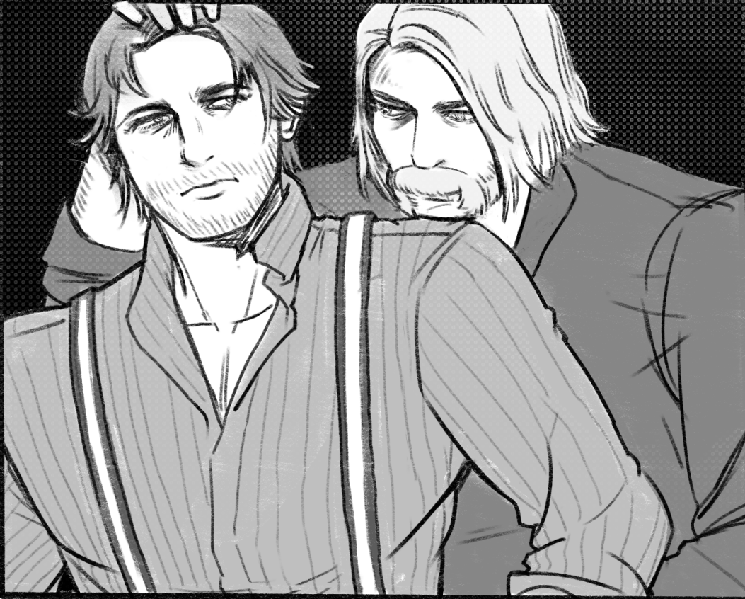 bbn1481031's tweet photo. 失败作 #morbell #rdr2 超级无敌大失败 https://t.co/ghzm6X9HyI