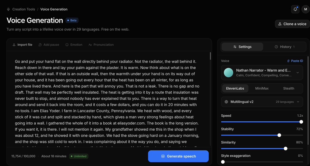 bpassivepower's tweet photo. @vishmake @algrow_online i think some mistake from your old old plans still got unlimited the new capped limit is only for new users https://t.co/m9c85IDc5k