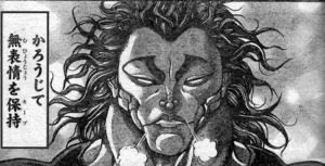 raito6595739532's tweet photo. 「なるほど...」
と言えば、垢切り替えミス疑惑の自問自答
「荻津殿自演シーズン2」
のアカウントはどれなんやろなー？（大笑） https://t.co/xX3JsxyTdt