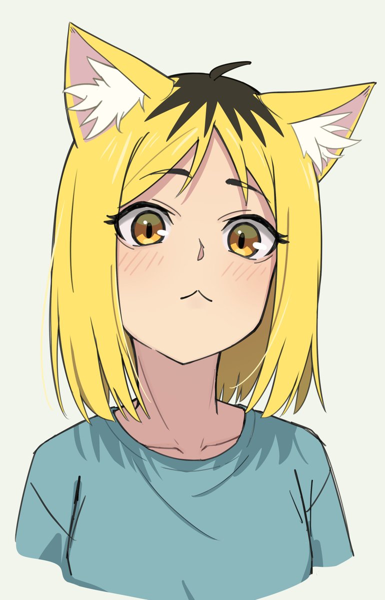 S5Hikari_25 tweet picture