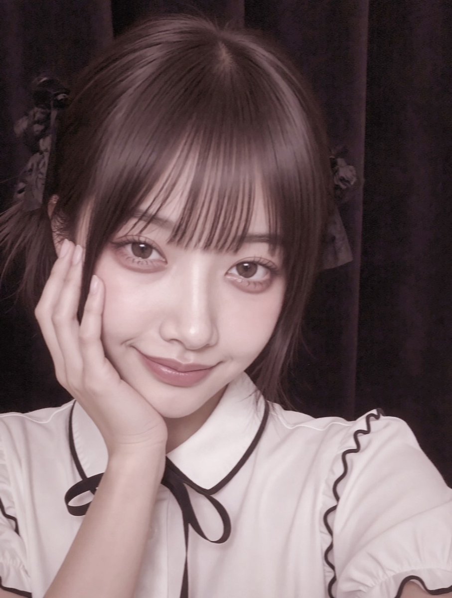 wan_zanalak's tweet photo. 成人男性なのに、ちゃんと調教されたい

#男の娘ᅠ https://t.co/JikCVzySUK