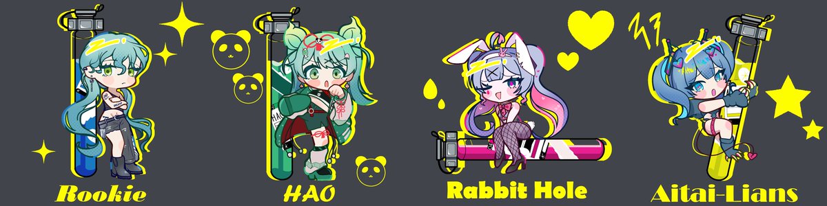 kyawaiionyago_'s tweet photo. https://t.co/UTOHzArCV4