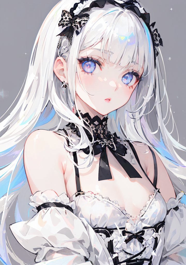 5_rwxx's tweet photo. #AIイラスト #Aiart https://t.co/LkoB8pnv18