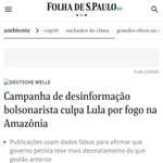 Photo by Atual Real Oficial Presidente do Brasil Cebolinha (@tommate0666)