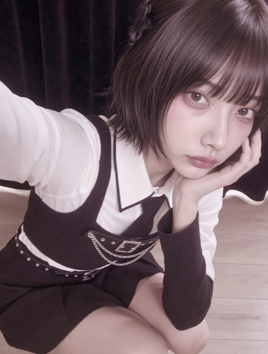 wan_zanalak's tweet photo. 成人男性なのに、ちゃんと調教されたい

#男の娘ᅠ https://t.co/JikCVzySUK