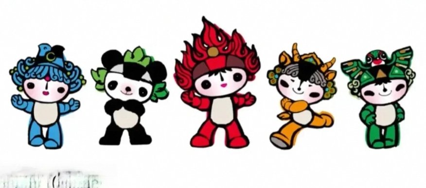 chili4gp's tweet photo. @gdln828 @miantiaozi7 真觉得这个丑? https://t.co/Z4LDcmtLOk