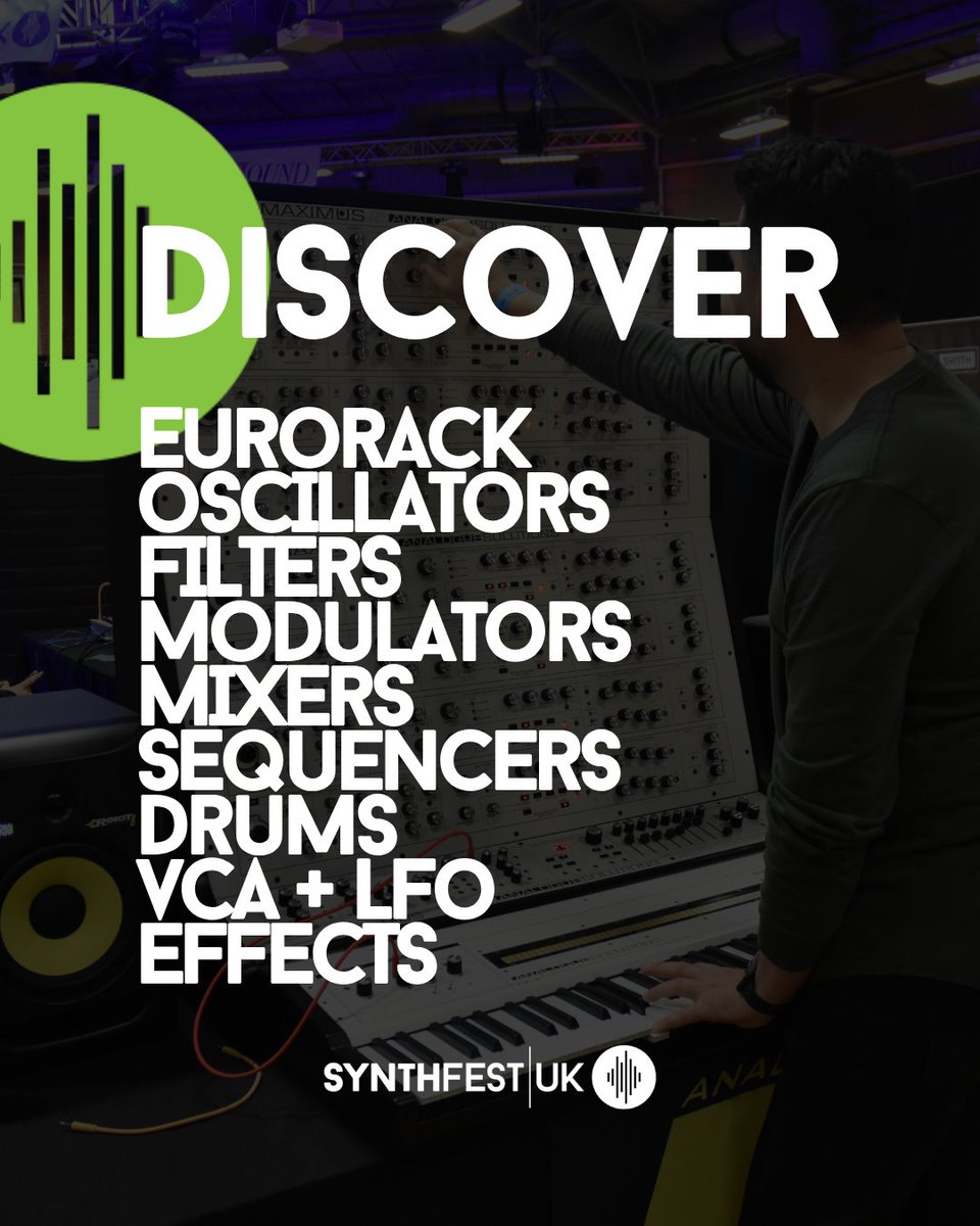 soundonsoundmag tweet picture