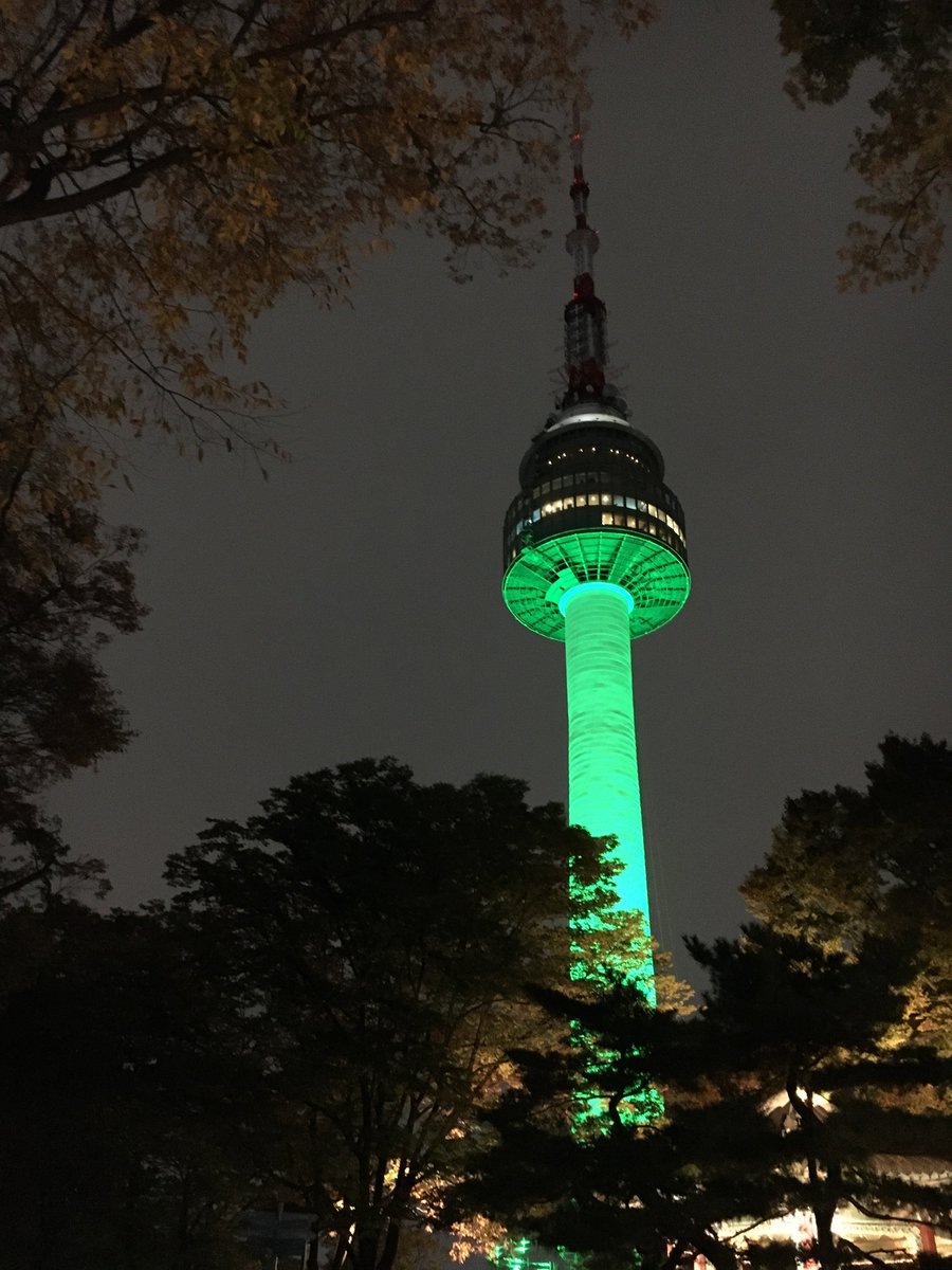LightforBH_56 tweet picture