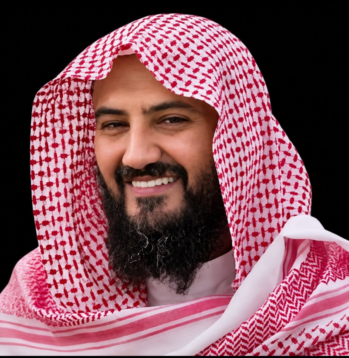 wxo0d's tweet photo. @nigh_tmare1 جايك المحرمي … يحرم عليك عيشتك 😁
.. https://t.co/rEowx2bkYp