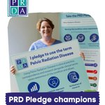 Photo by PRDA UK (@PRDA_uk)
