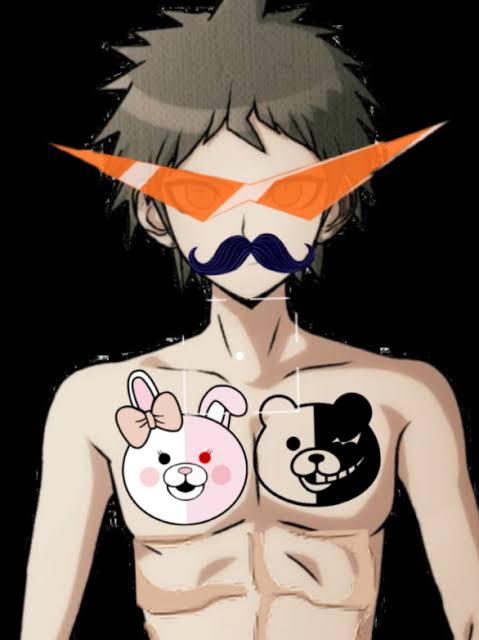 kdebug_'s tweet photo. Can someone who knows anything about homestuck at all explain what this thing is to me please https://t.co/ByIR3PKUjG