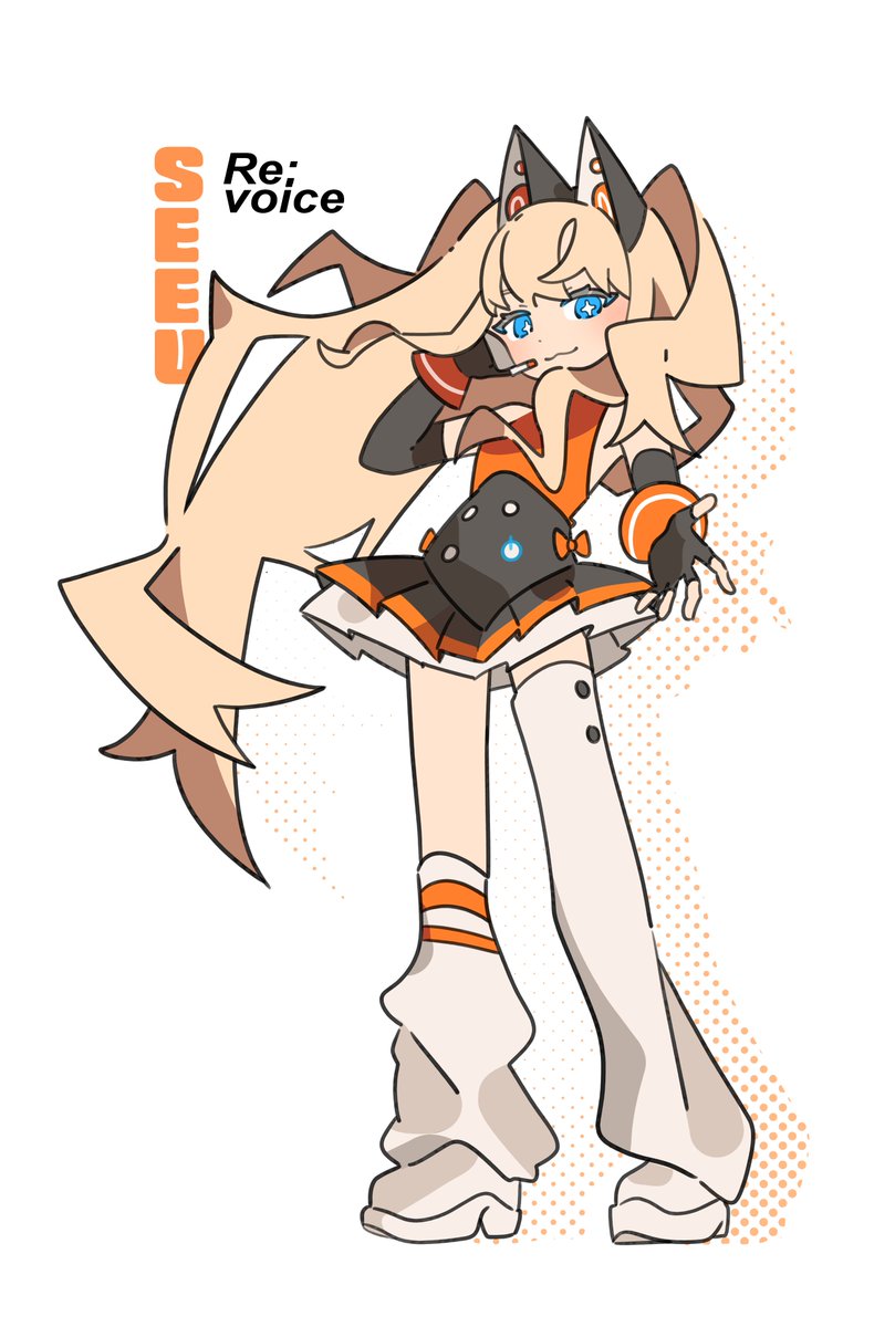 muple722's tweet photo. 🆕️
#SeeU #시유 https://t.co/VXaTYIF3VY
