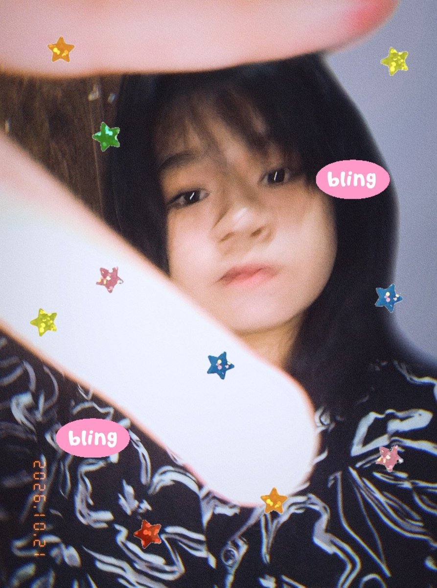 rabbitchicks's tweet photo. shoot for the stars⭐🐰

#ATSD #AtinySelcaDay #ATINY #ATEEZ #SEONGHWA #성화 https://t.co/pGyW7e00tu