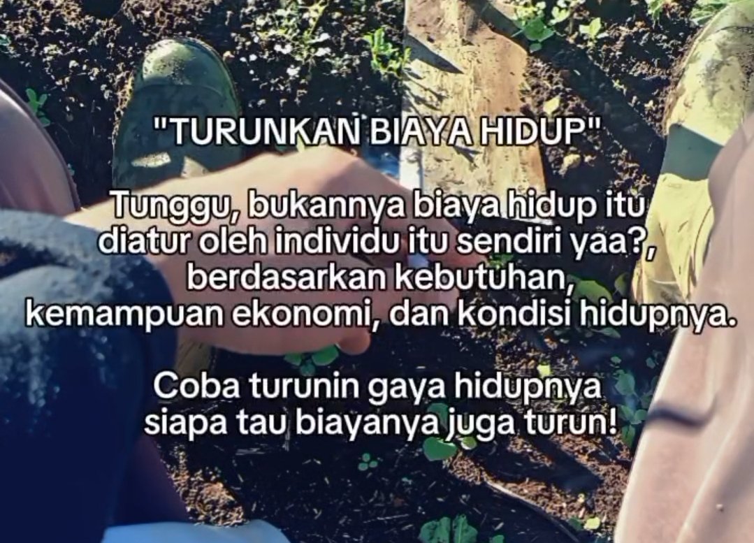 swtaberries's tweet photo. one of my moots on ig, wkwk ga waras https://t.co/t3OL74aJ5B