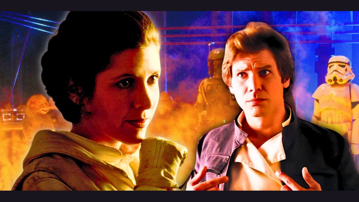 MarkMeets's tweet photo. London, Paris, Tokyo: cinema audiences know a sequel when they see one. 🎬 But which film series have kept going the longest? Our list goes well beyond the usual Hollywood suspects.

https://t.co/bZijJGGHzM https://t.co/HT5FcM4mlj