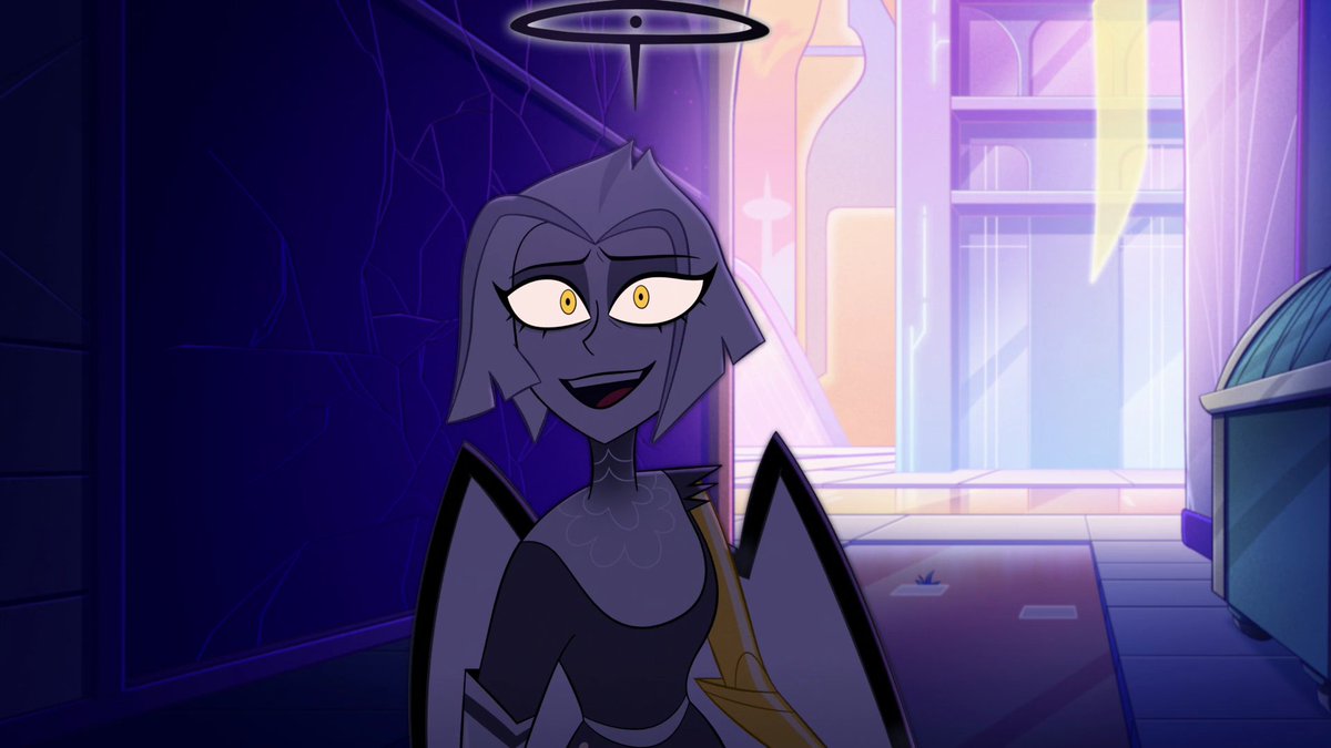 Lutecifer's tweet photo. ✨⚔️DAILY LUTE FRAME!⚔️✨ posting my favourite Lute frame today to cope with the fact that most of twitter has decided to turn against the idea of Gravity being good &amp; my notifications have been filled with people shitting on the song these last few days 😭 https://t.co/53wgnfFS4B
