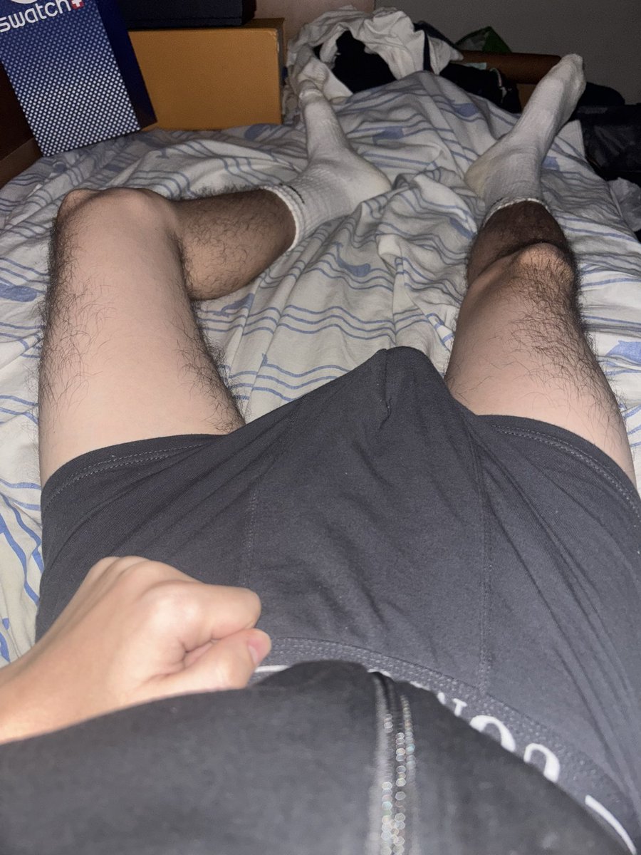 BeatzPif92023's tweet photo. AD OMAGGIAREEEEE

#cashmaster #cashslave #paypig #feet
#malefeet #dirtysocks #masterfeet #findom
#feetmaster #footworship #moneyslave
#smell #nikeboy
#atm
#ATM  #popper #findom #gooning #drain
#armpits #alpha #findom https://t.co/W3ltfQ2NzP