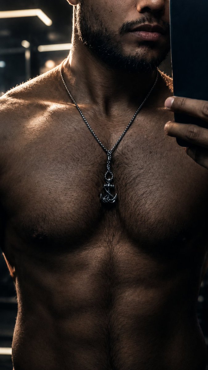 srjnsdonx's tweet photo. Motivation gets attention. Discipline gets results. π₯
#srjnsd #photography #gymmotivation #gymlifestyle https://t.co/kLPui1SF0W