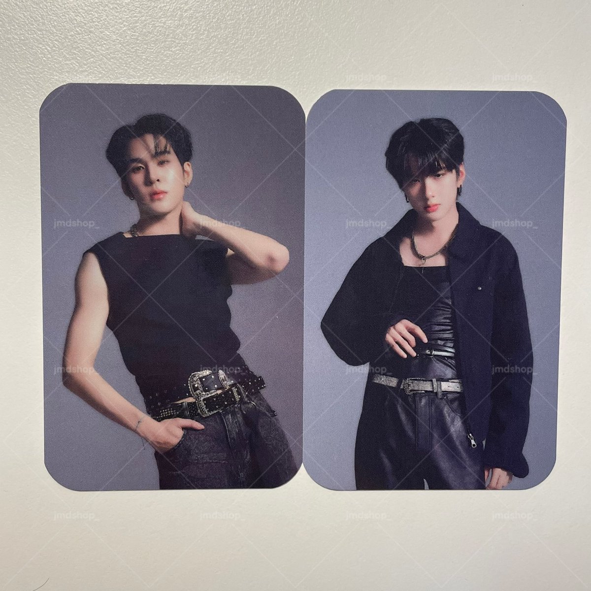 jmdshop_'s tweet photo. WTS

🔖การ์ดอู่อู๋เซฟ ใบละ 50 
📮ค่าส่ง 40

#ตลาดนัดdmd #ตลาดนัดดมด #ตลาดนัดดูมันดิ #ตลาดนัดอู่อู๋เซฟ https://t.co/bKaPC9eJ2c