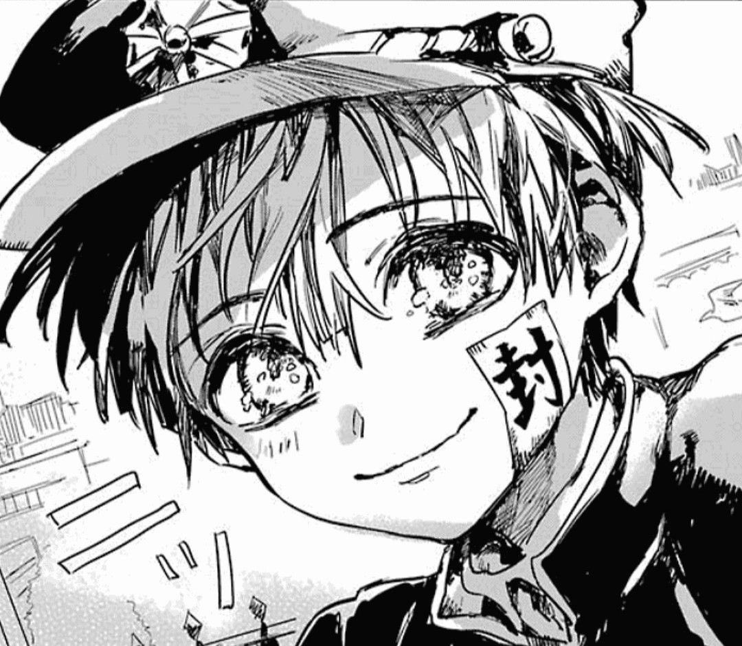 Sleepy_SznS's tweet photo. Pilot Hanako kun we still talk about you… https://t.co/KucKy1bzXk