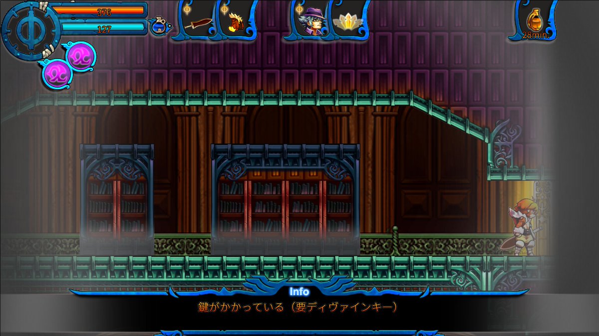 ankokuwarabi's tweet photo. おしまい https://t.co/XavuT1APzS