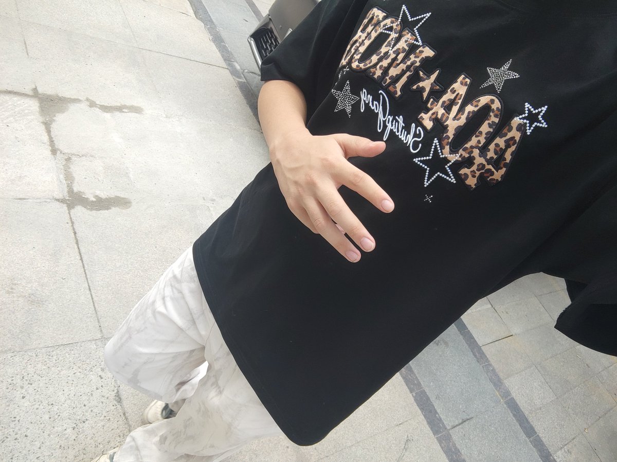 lixiny246505's tweet photo. 现在圈子里男高没市场了？ https://t.co/5nqLmRqBZg